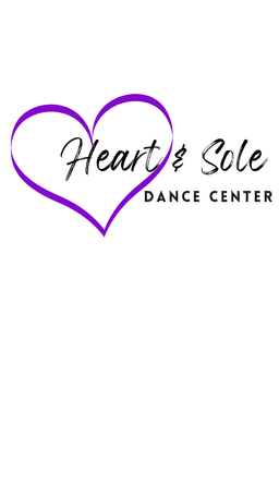 Heart & Sole Dance Center, Arts & Music provider