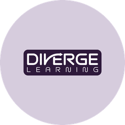 hello@divergelearning.com, Microschool provider
