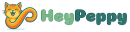 HeyPeppy, STEM & Technology provider
