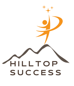 Hilltop Success Educational Services, Tutoring provider