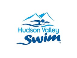Hudson Valley Swim Boca Raton, Physical Education & Sports provider