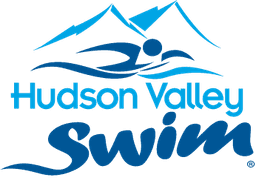 Hudson Valley Swim Jacksonville, Physical Education & Sports provider