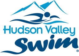 Hudson Valley Swim Northwest Tampa, Physical Education & Sports provider