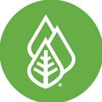 Huntington Learning Center - Winter Garden, Tutoring provider