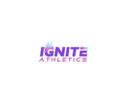Ignite Athletics, Physical Education & Sports provider