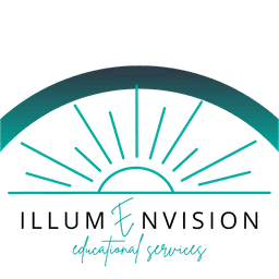 illumEnvision Education Services, Coaching and Consulting provider