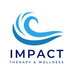 Impact Therapy & Wellness, Physical Education & Sports provider