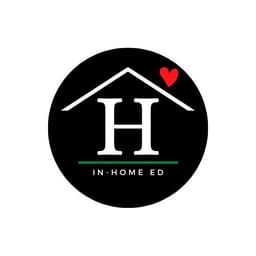 In-Home Ed, Tutoring provider