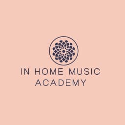 In Home Music Academy, Arts & Music provider