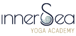 InnerSea Yoga Academy, Coaching and Consulting provider