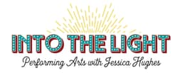 Into the Light Performing Arts, Inc., Arts & Music provider