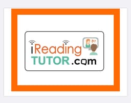 iReading TUTOR, LLC., Tutoring provider