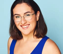 Isabel - Voice, Singing, Acting, Voice-Over, Arts & Music provider