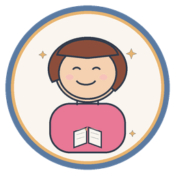 Jacqueline Barnes Tutoring, Tutoring provider