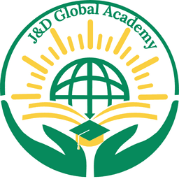 J&D Global Academy, Tutoring provider