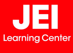 JEI Learning Center of Naples, Curriculum provider