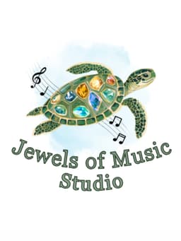 Jewels of Music Studio, Arts & Music provider