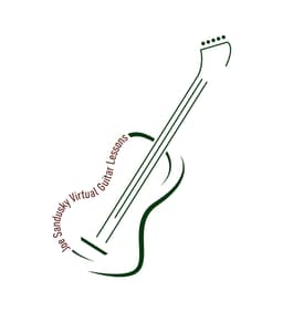 Joe Sandusky Virtual Guitar Lessons, Arts & Music provider