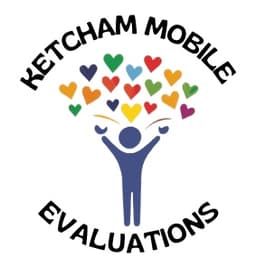 Ketcham Mobile Evaluations, Testing & Assessment provider