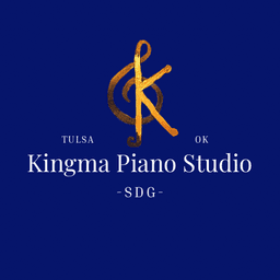 Kingma Piano Studio, Arts & Music provider