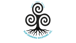 KLM Learning Solutions, LLC, Tutoring provider
