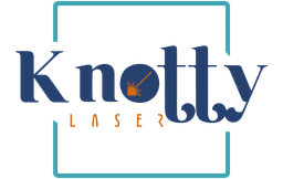 Knotty Laser, LLC, STEM & Technology provider