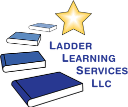 Ladder Learning Services LLC, Tutoring provider