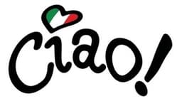 Learn ITALIAN with Chiara, Foreign Language provider