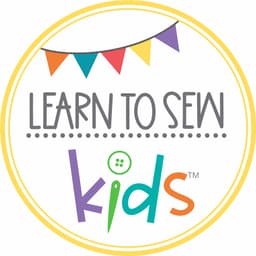Learn To Sew Kids, Curriculum provider