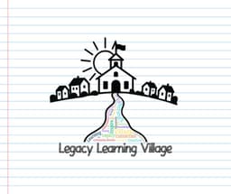 Legacy Learning Village, Tutoring provider