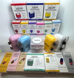 LegiLiner, LLc, Special Needs Resources provider