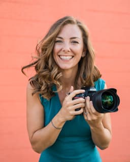 Live Wonderful Photography, Arts & Music provider