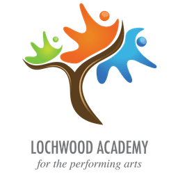 Lochwood Academy, Arts & Music provider