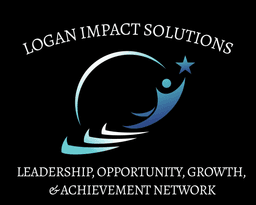 Logan Impact Solutions, Curriculum provider