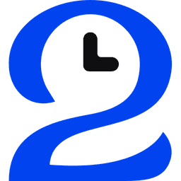 2hr Learning, Curriculum provider