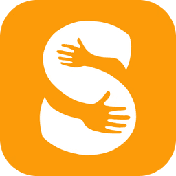 A B C Kid, Special Needs Resources provider
