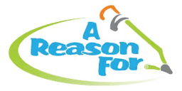 A Reason For, Curriculum provider