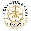 Adventure Labs, Microschool provider