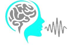 All Florida Speech Therapy, Therapy provider