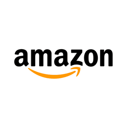 Amazon, Educational Supplies provider