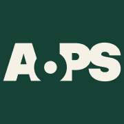 AoPS Bookstore, Curriculum provider