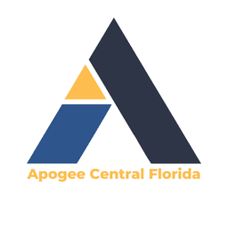 Apogee Central Florida, Microschool provider