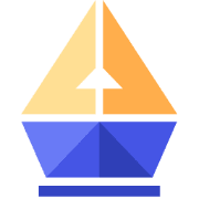 ArgoPrep, Curriculum provider