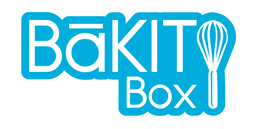 BaKIT Box, STEM & Technology provider
