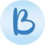 Big Life Journal, Educational Supplies provider