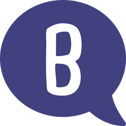Bjorem Speech Publications, Special Needs Resources provider