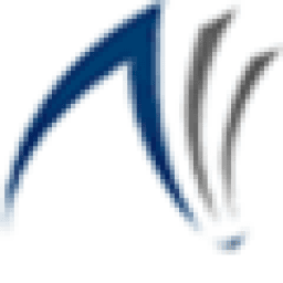 BookShark, Curriculum provider