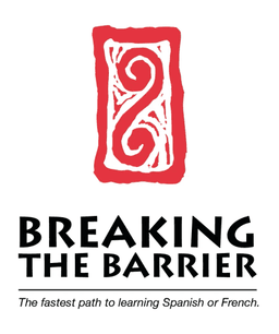 Breaking the Barrier, Foreign Language provider