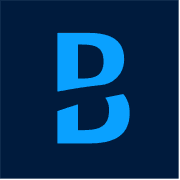 Bridgeway Academy, Curriculum provider