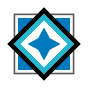 Calvert Homeschool, Curriculum provider
